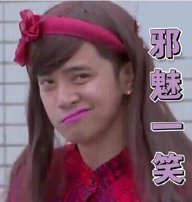 盘点娱乐圈中不同风格的明星,盘点娱乐圈令人误解的明星