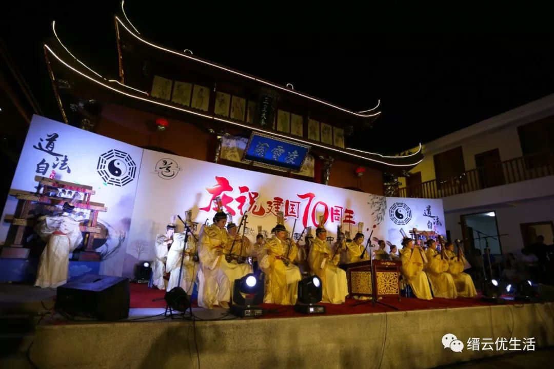 大音希声广播,大音希声御清绝