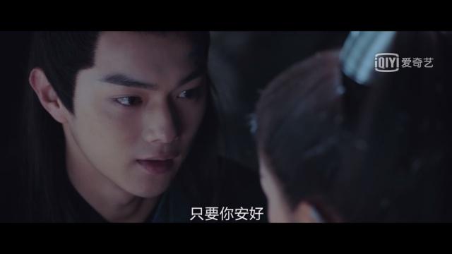 网络文艺中的“魔气”或者“煞气”的社会原型是什么？