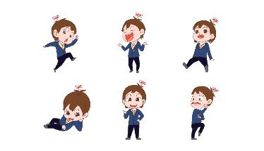 蛋白质代谢紊乱导致乏力的原理,蛋白质代谢异常导致的疾病