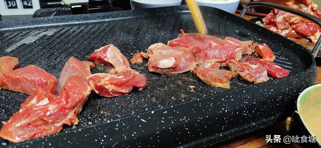 北京的牛肉贵不贵,北京现在的牛肉价格