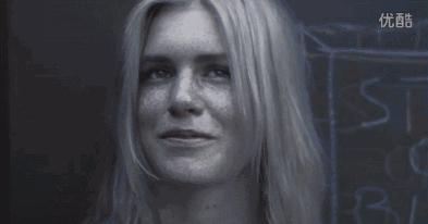 买过最好的雨伞,买过的小伞