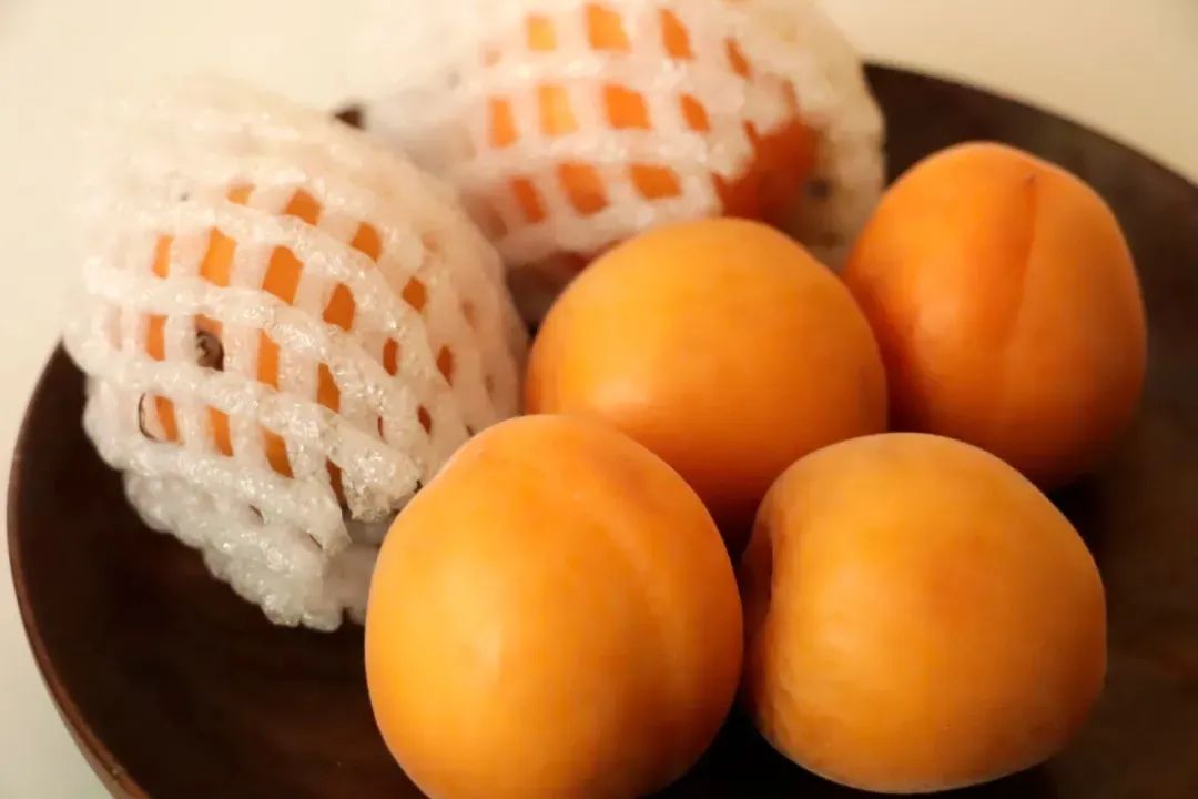 陕西金太阳新鲜杏子,陕西金太阳酸杏子