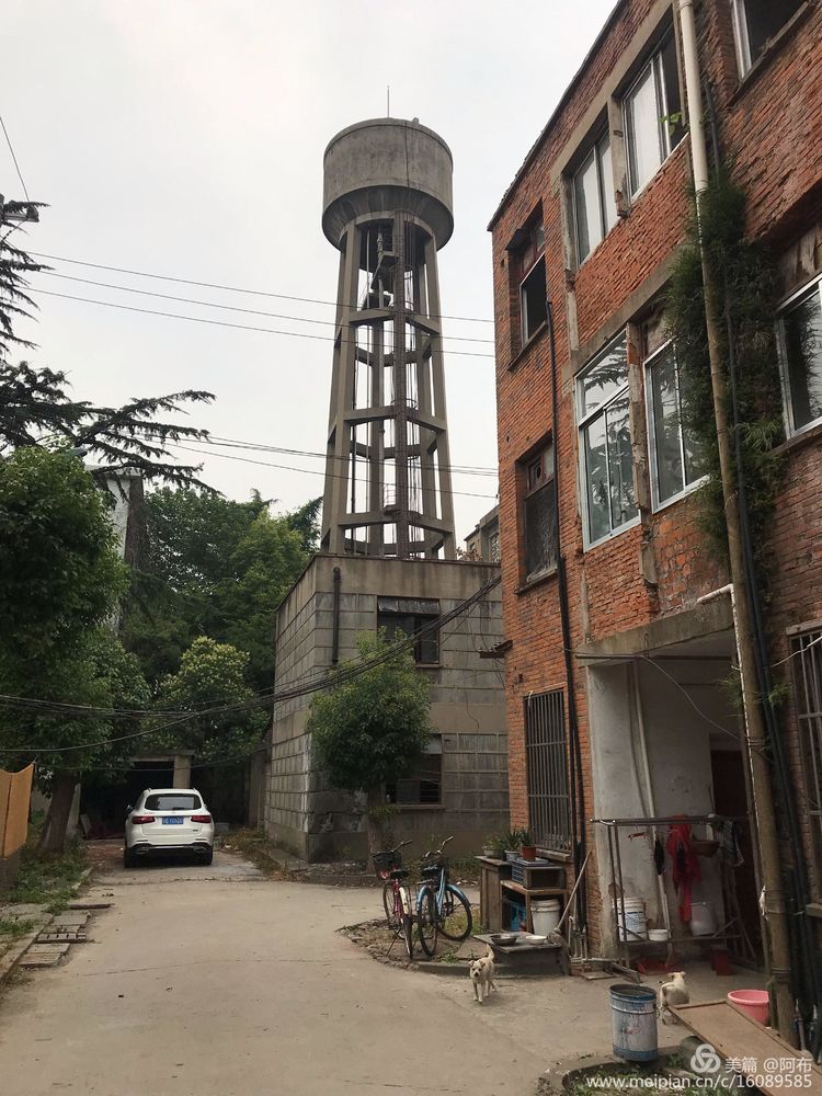 望亭发电厂,望亭电厂在哪里