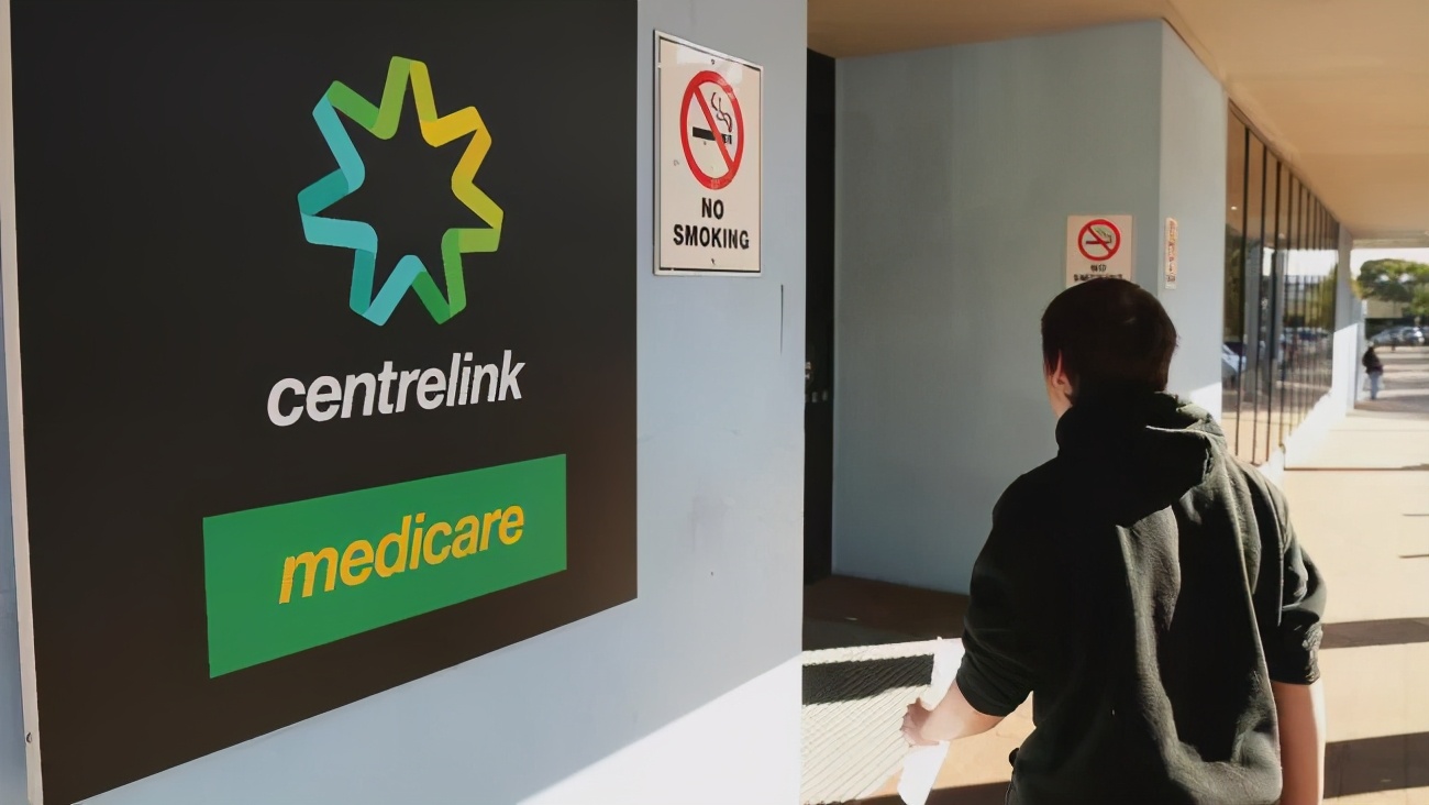 澳洲绿卡和pr有什么区别,澳洲绿卡最新通知