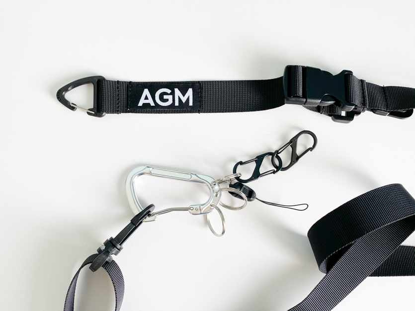 鑰佸勾缈荤洊鎵嬫満鑳藉埛鎶栭煶鑳界帺寰俊,鑳藉埛鎶栭煶鑳藉井淇$殑鑰佸勾鏅鸿兘鎵嬫満