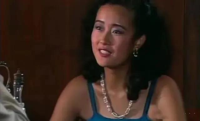 围城鲍小姐叫什么名字,围城鲍小姐真理