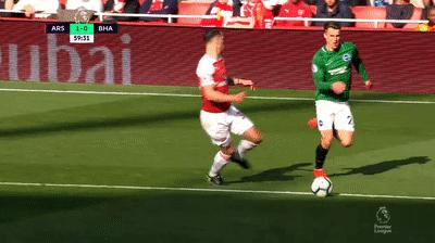 阿森纳拉姆塞完整版,阿森纳温格告别仪式