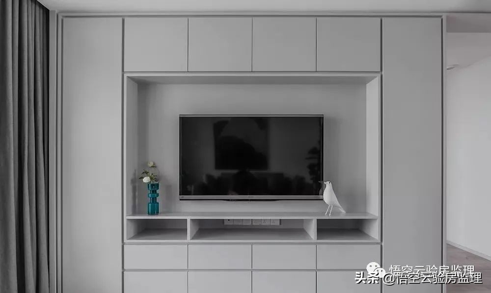 装修公司装修哪方面不太好,同一家装公司为什么装修价格不高