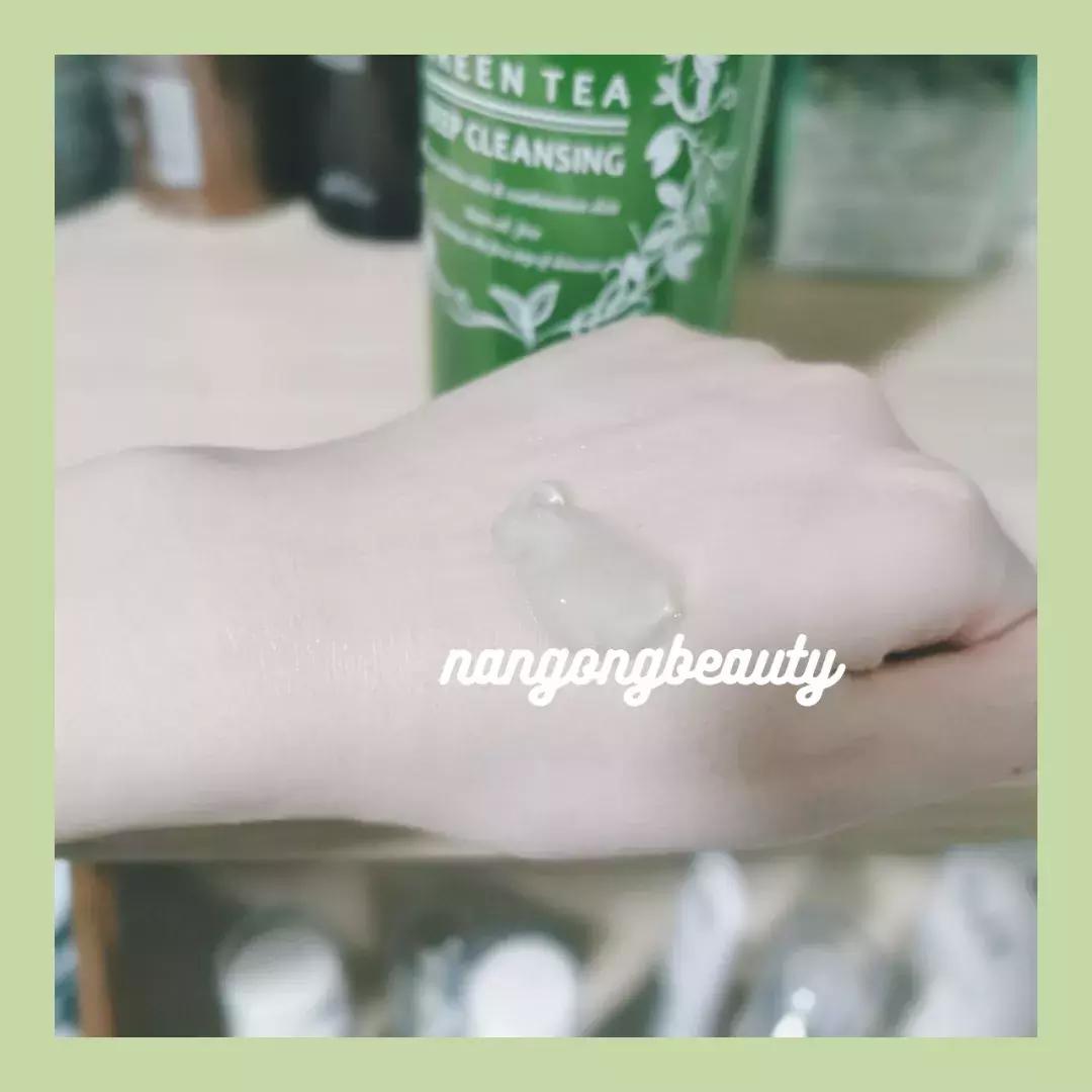 近期好物丨不跟风，来了解一下不网红、真好用的东西