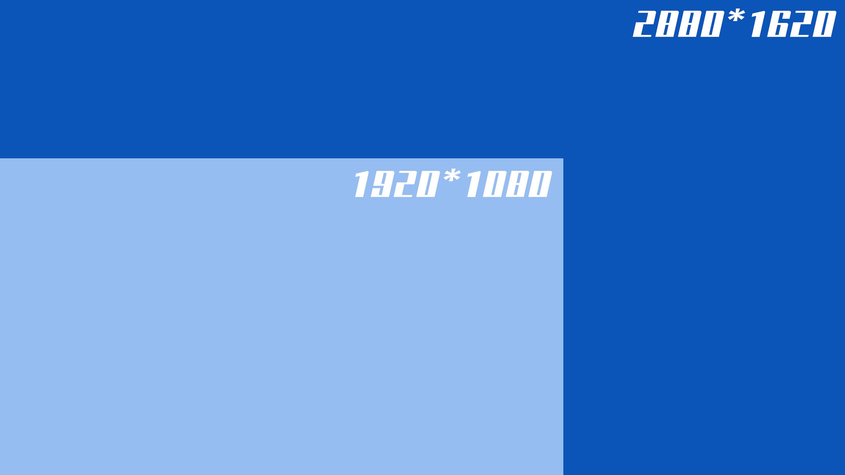 如何选购一款好的行车记录仪,行车记录仪选购攻略