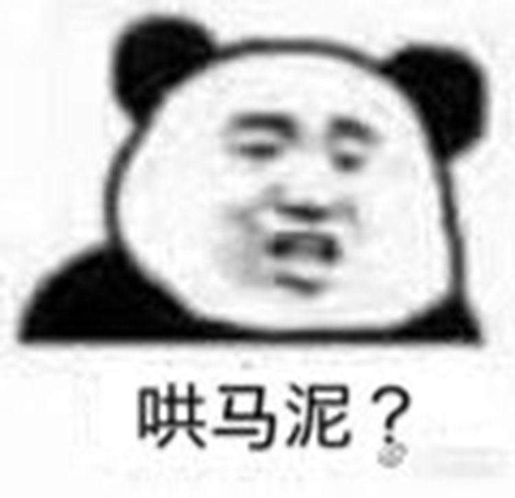 闲鱼二手jk裙要注意什么,闲鱼值得买的lo裙