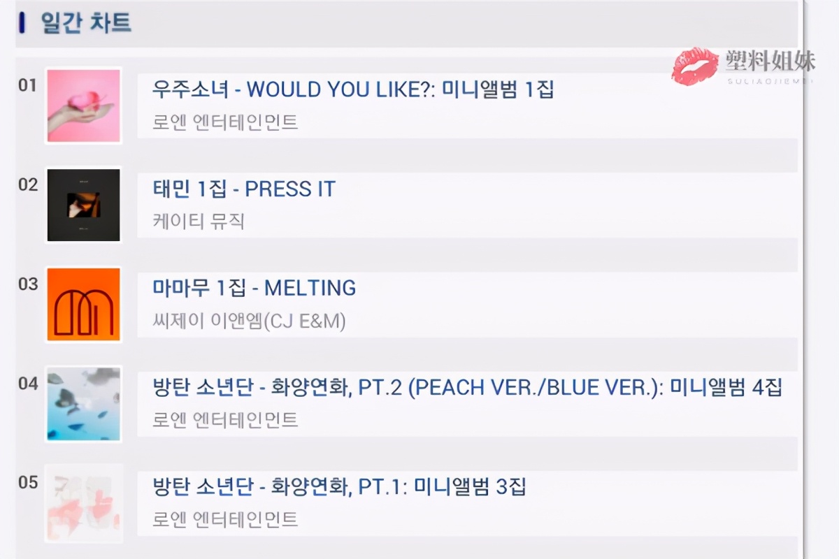 孟美岐小刚周传雄,孟美岐说周传雄模仿小刚