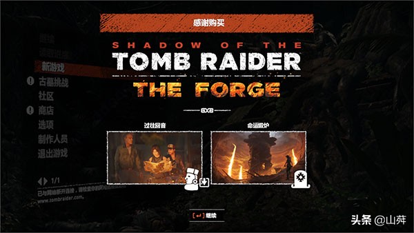 <html>
<head><title>502BadGateway</title></head>
<body>
<center><h1>502BadGateway</h1></center>
<hr><center>nginx</center>
</body>
</html>
<!--apaddingtodisableMSIEandChromefriendlyerrorpage-->
<!--apaddingtodisableMSIEandChromefriendlyerrorpage-->
<!--apaddingtodisableMSIEandChromefriendlyerrorpage-->
<!--apaddingtodisableMSIEandChromefriendlyerrorpage-->
<!--apaddingtodisableMSIEandChromefriendlyerrorpage-->
<!--apaddingtodisableMSIEandChromefriendlyerrorpage-->
