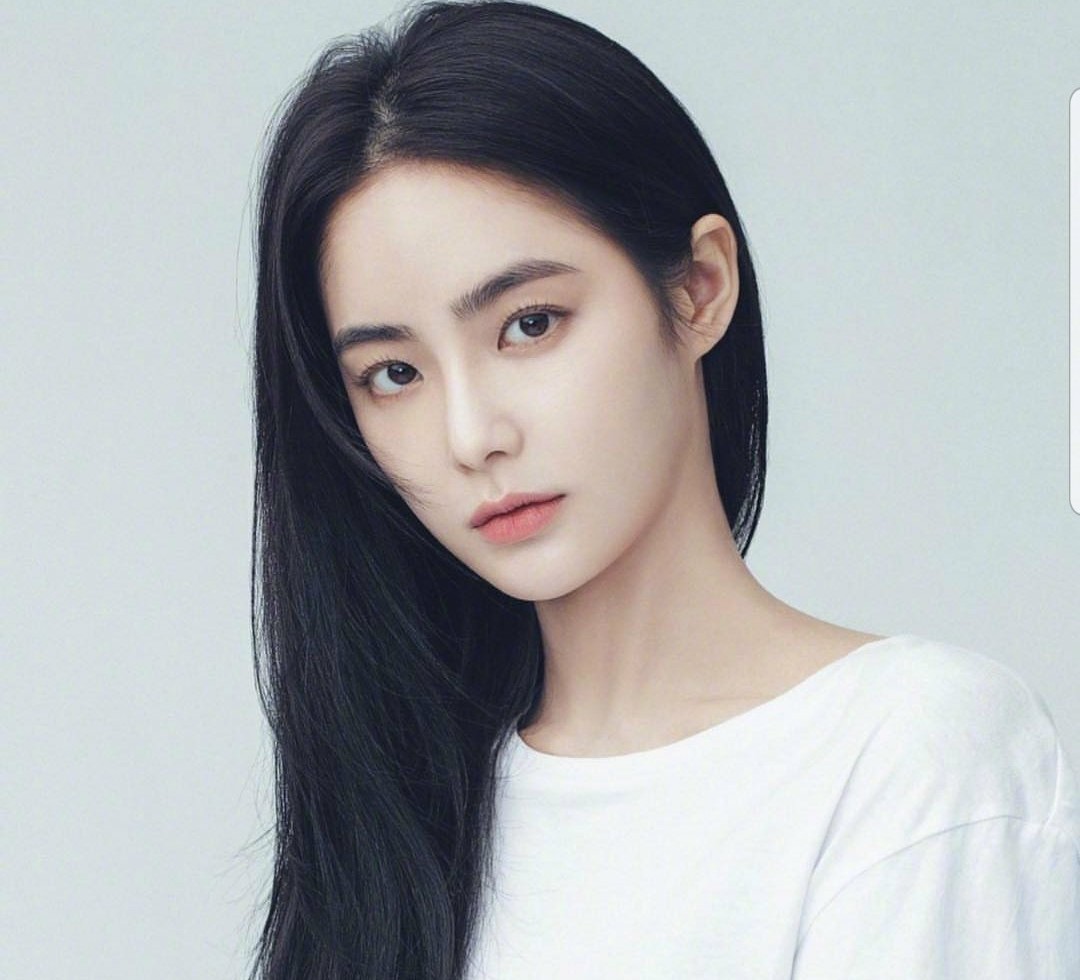 好评如潮的4款粉底液测评,三十款粉底液无废话横评总结