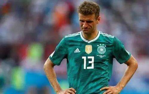 世界杯黑马定律,世界杯四大铁律特征