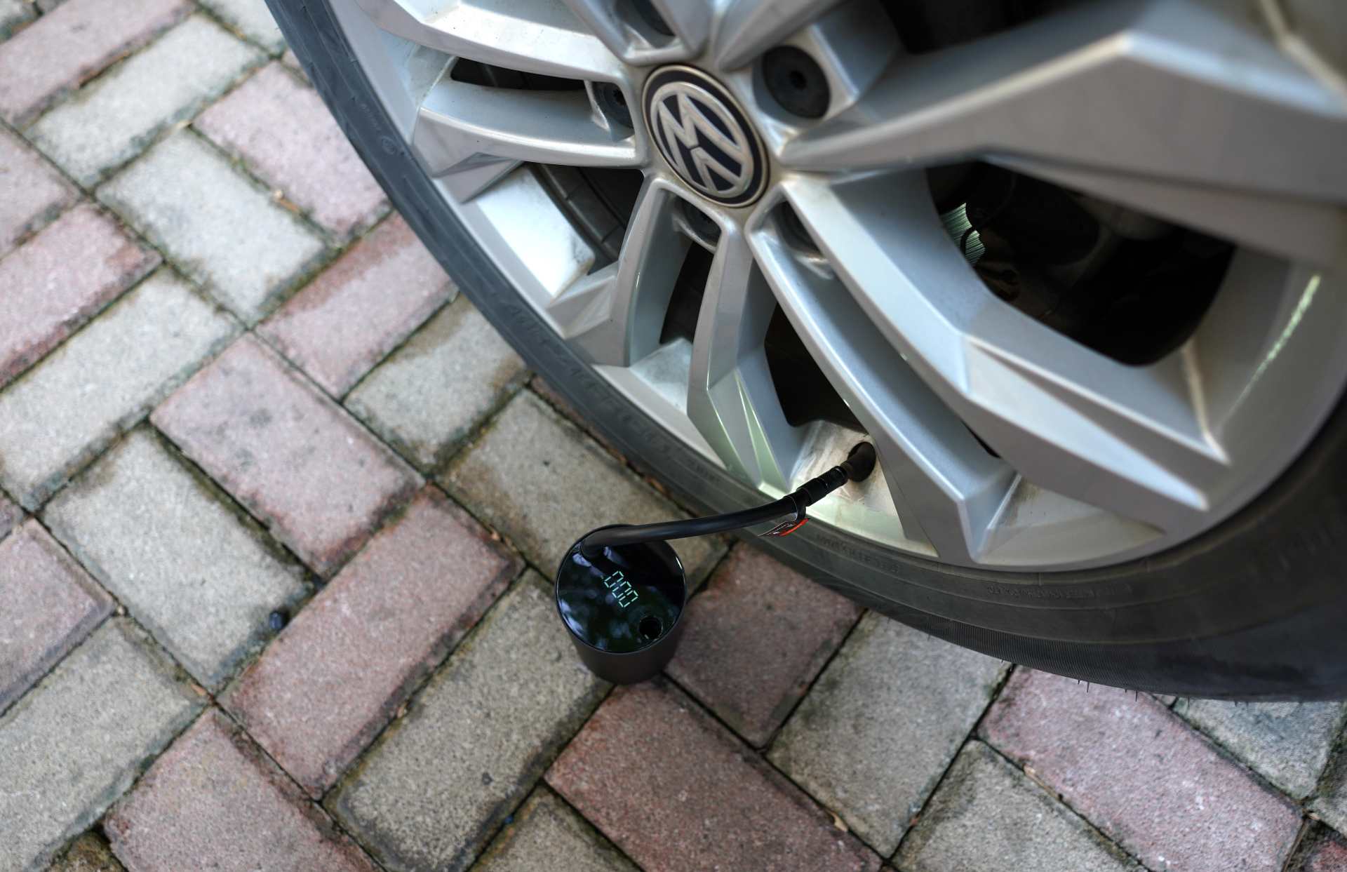 老车换新车的最好方案,老车换新车计划