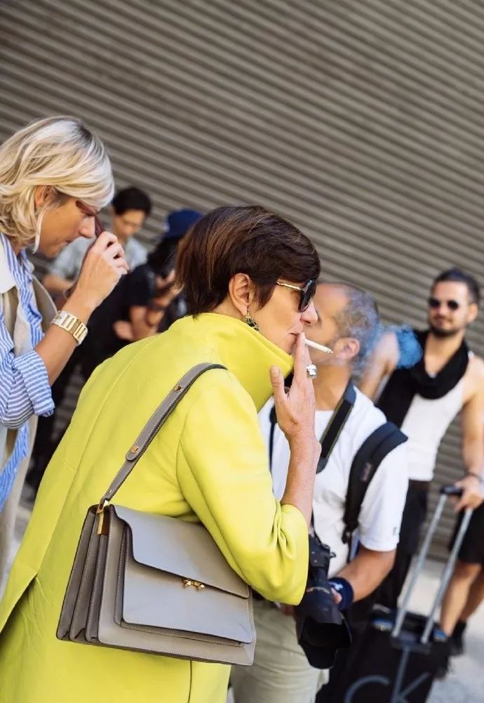 都挺好苏家哪个人物最好,都挺好苏家明玉