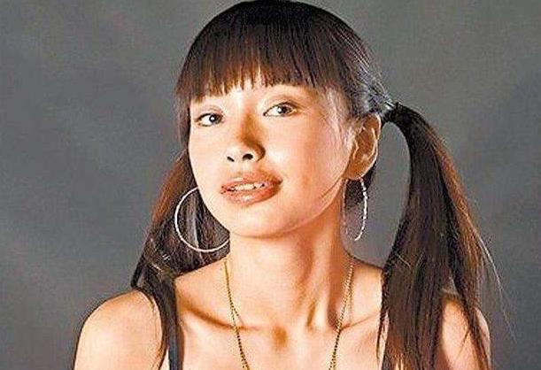 李菲儿怎么说baby了,李菲儿节目有多难