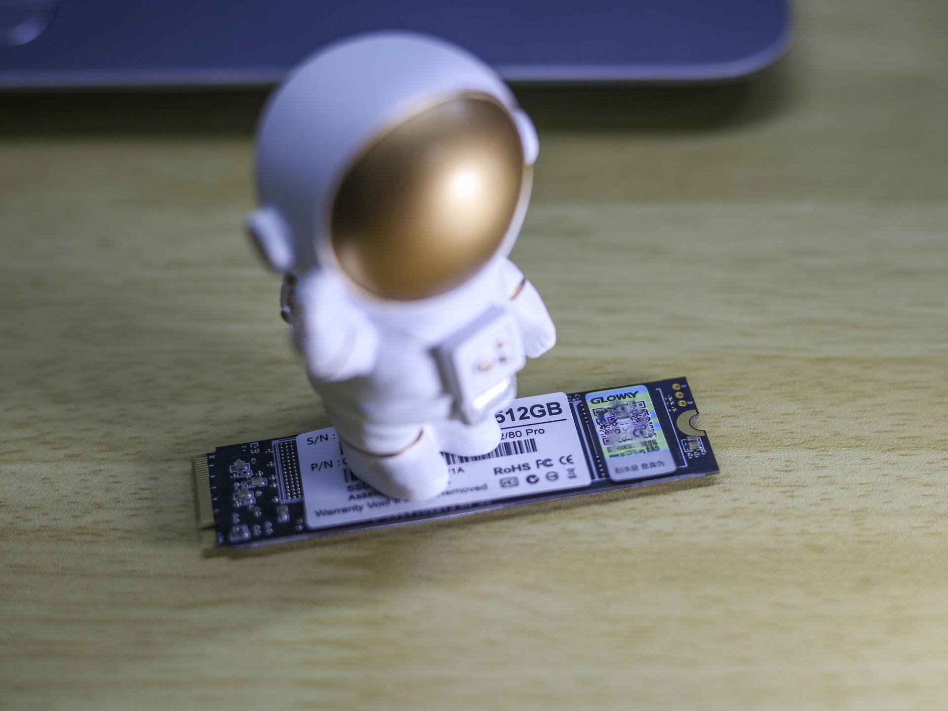 黑苹果固态硬盘m.2推荐,黑苹果什么固态硬盘好