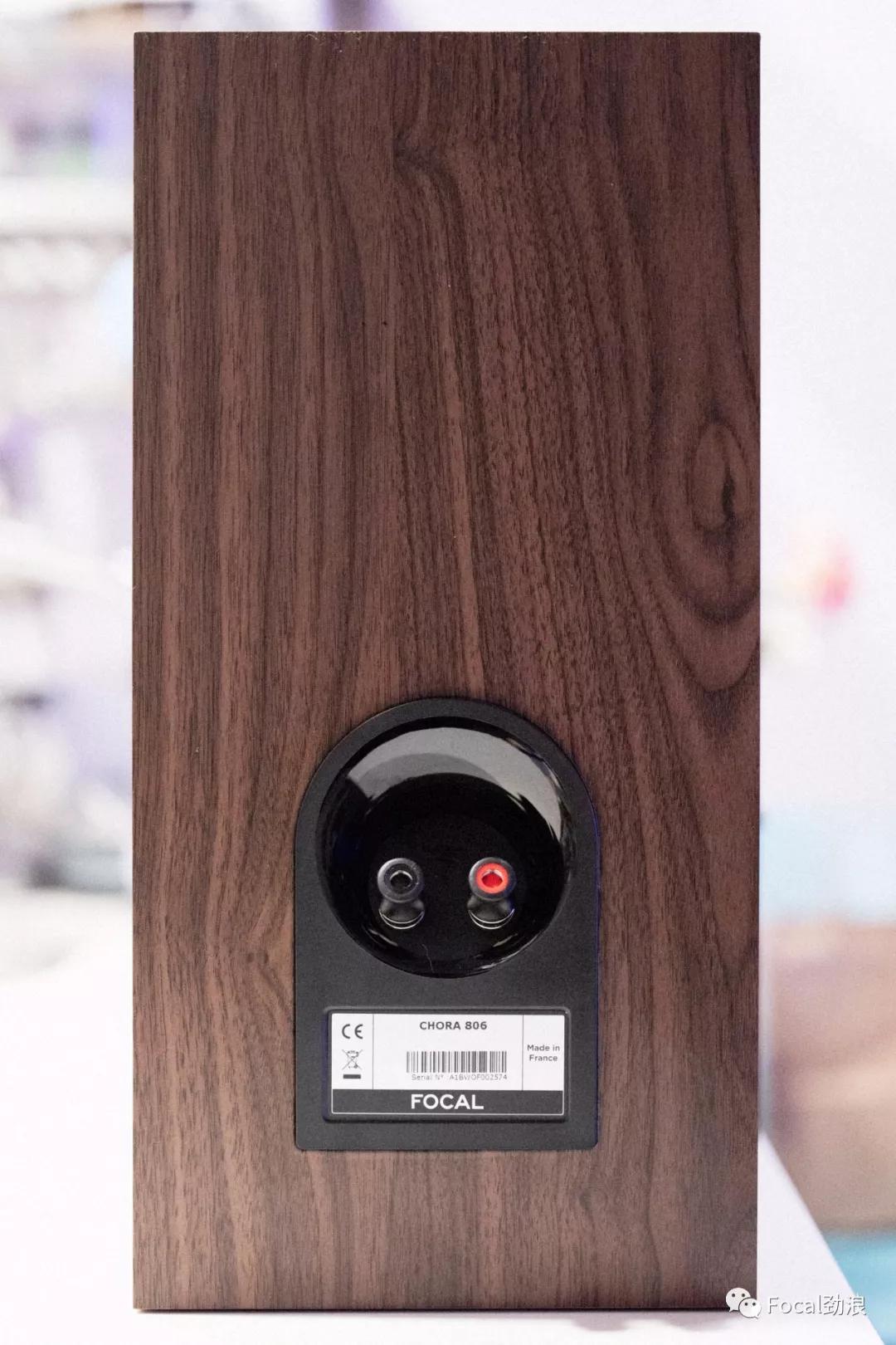 focal书架音箱,focal806音箱