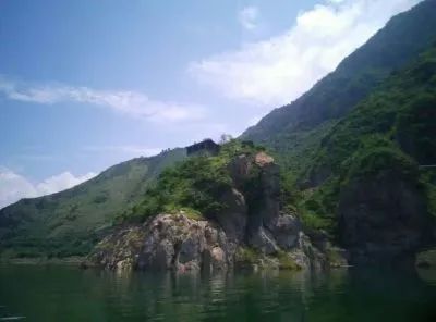 大李水库最新鱼情,各大水库近期鱼情