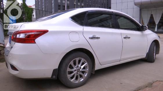 车主一醒来车内7万元不翼而飞,车主一觉醒来车里7万不翼而飞