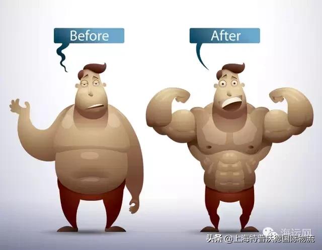 拼箱单证转整箱难吗,拼箱如何报关