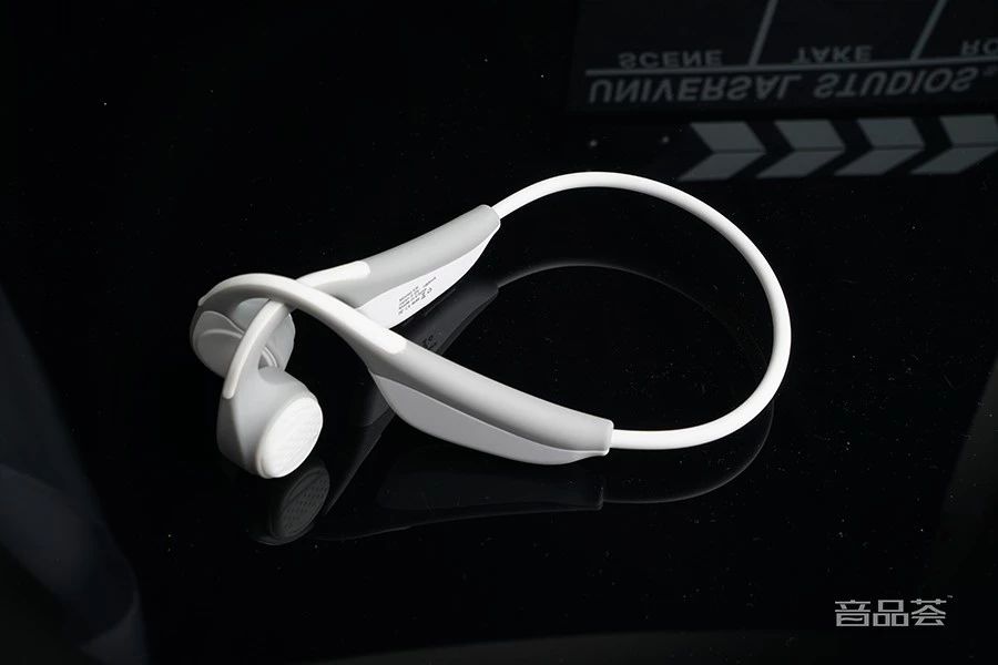 弗丽特蓝牙耳机i12s,弗丽特蓝牙耳机i12好吗