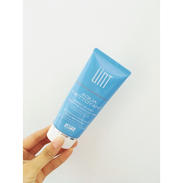 洗面奶深层清洁控油祛痘干皮,清洁毛孔毛孔粗大用什么洗面奶