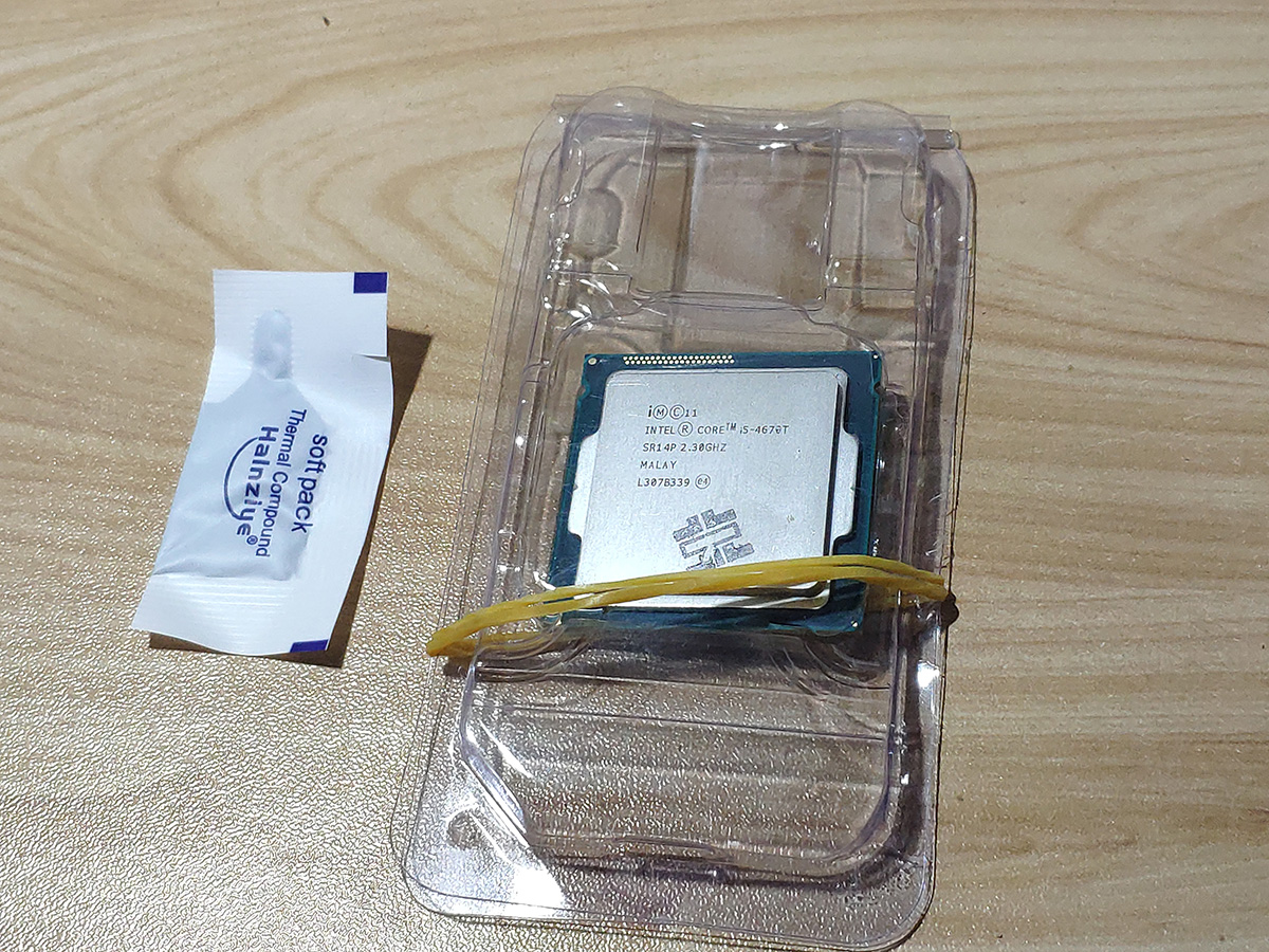 intel第十代跟第五代区别,intel哪代最让人期待