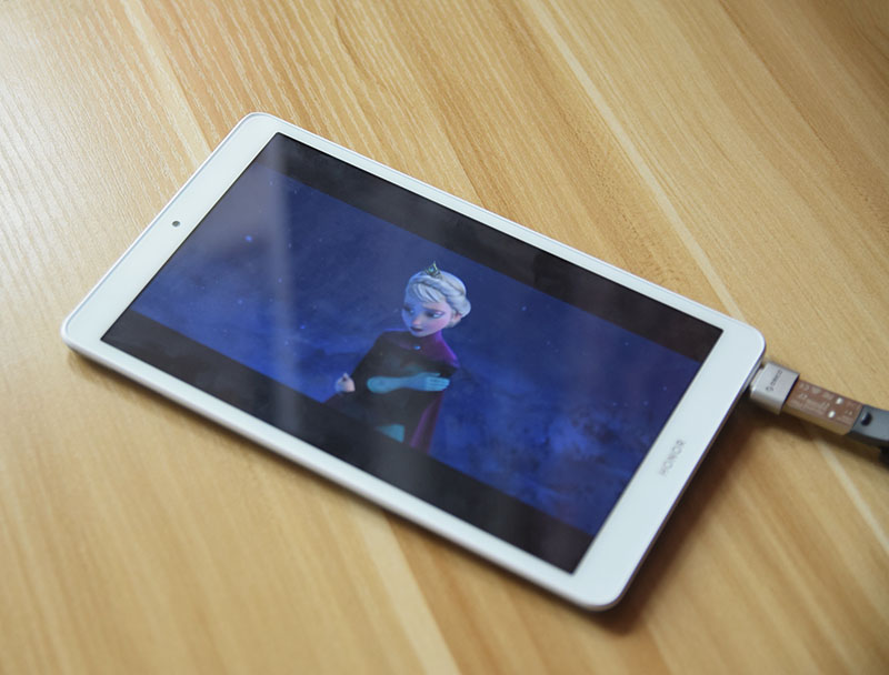 荣耀平板58寸现在还值得买么,荣耀平板58寸升级鸿蒙系统