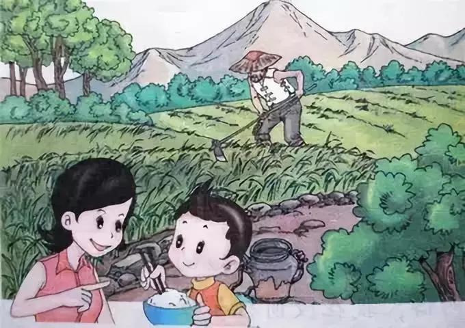 倪海厦没有胃口吃不下饭,倪海厦谈吃不下饭