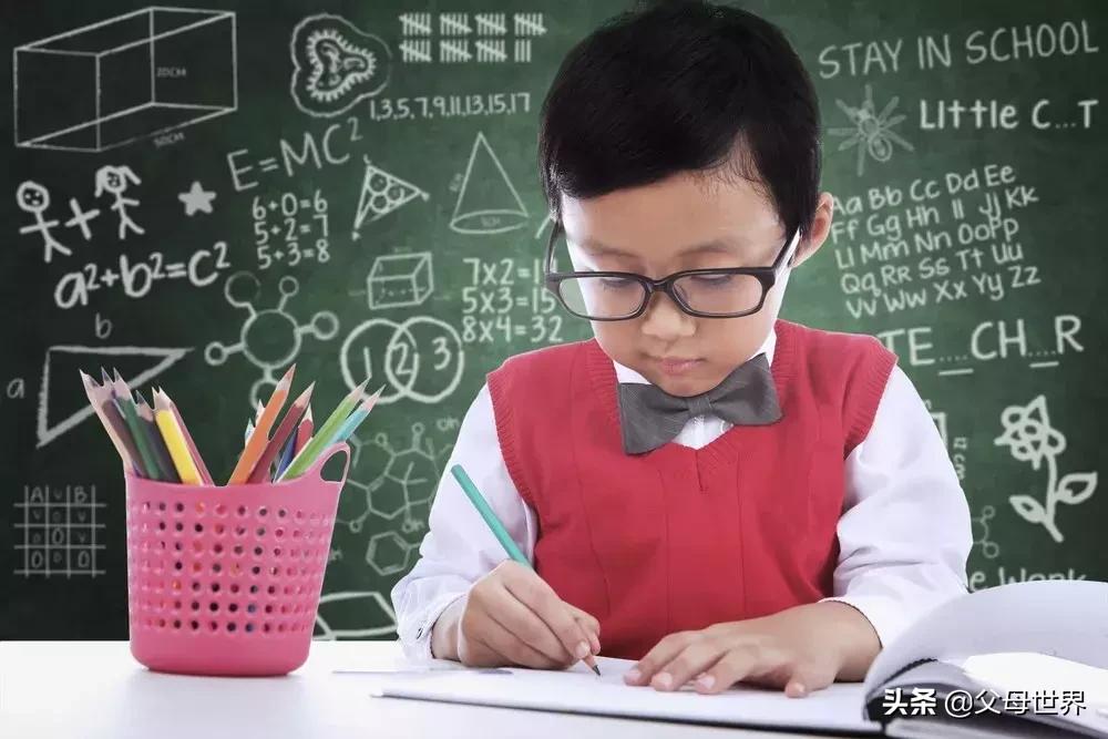 英国夏令营中国,美国夏令营推荐