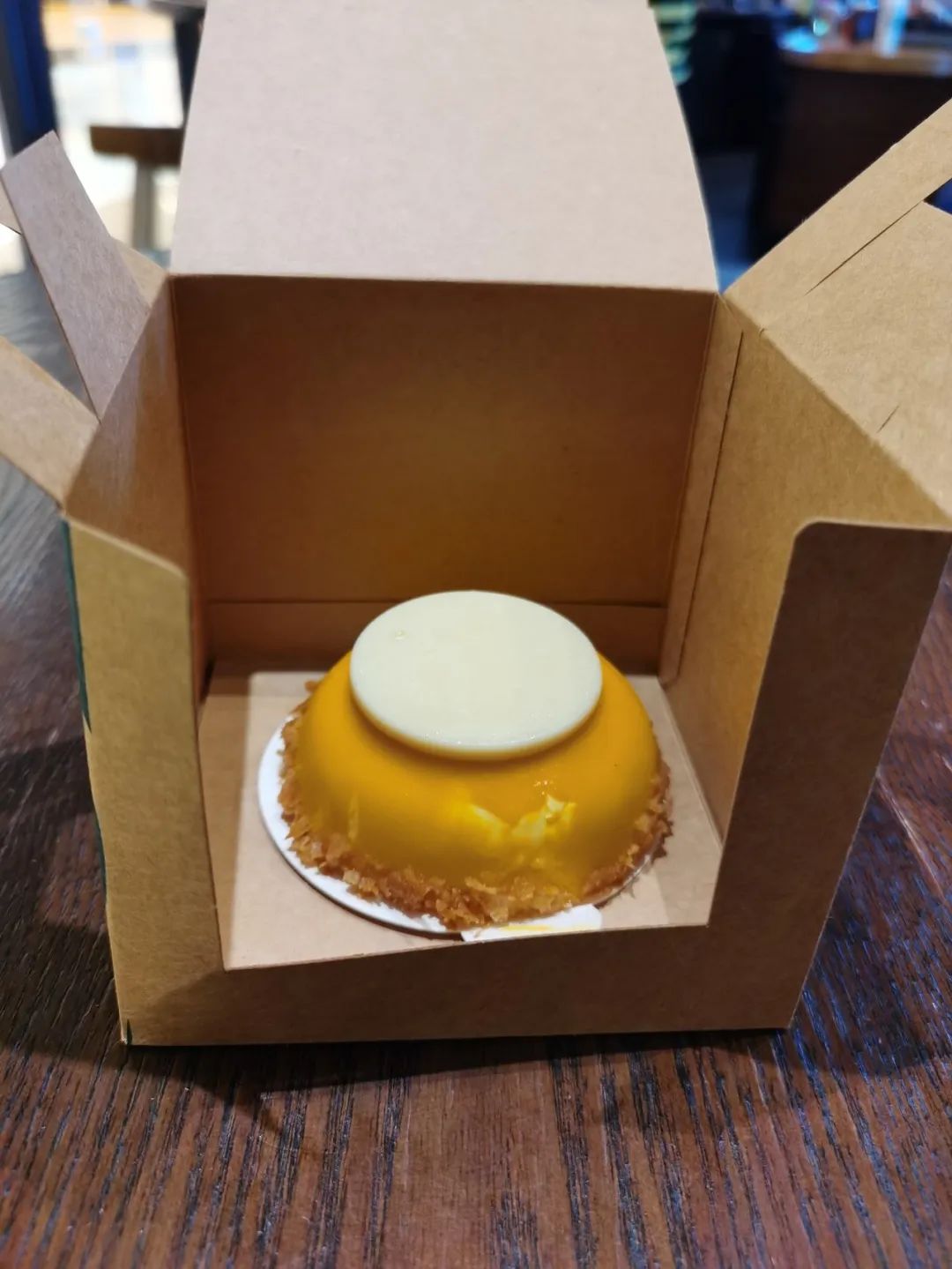 咖啡星巴克酱香拿铁,咖啡星巴克冰美式