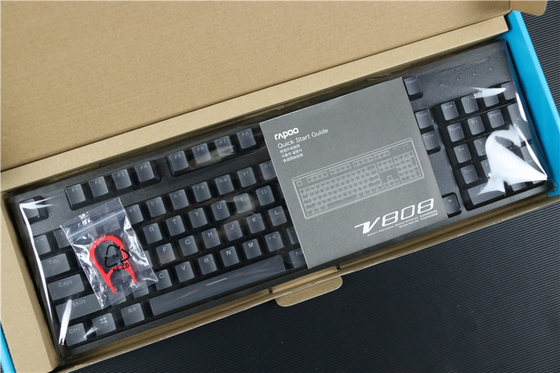 cherry樱桃mx8.0机械键盘多少钱,樱桃cherrymx青轴