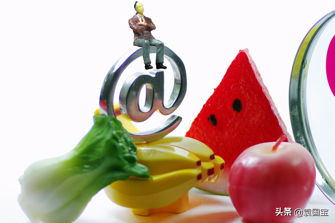 袁国宝讲中国故事,袁国宝抖音完整视频