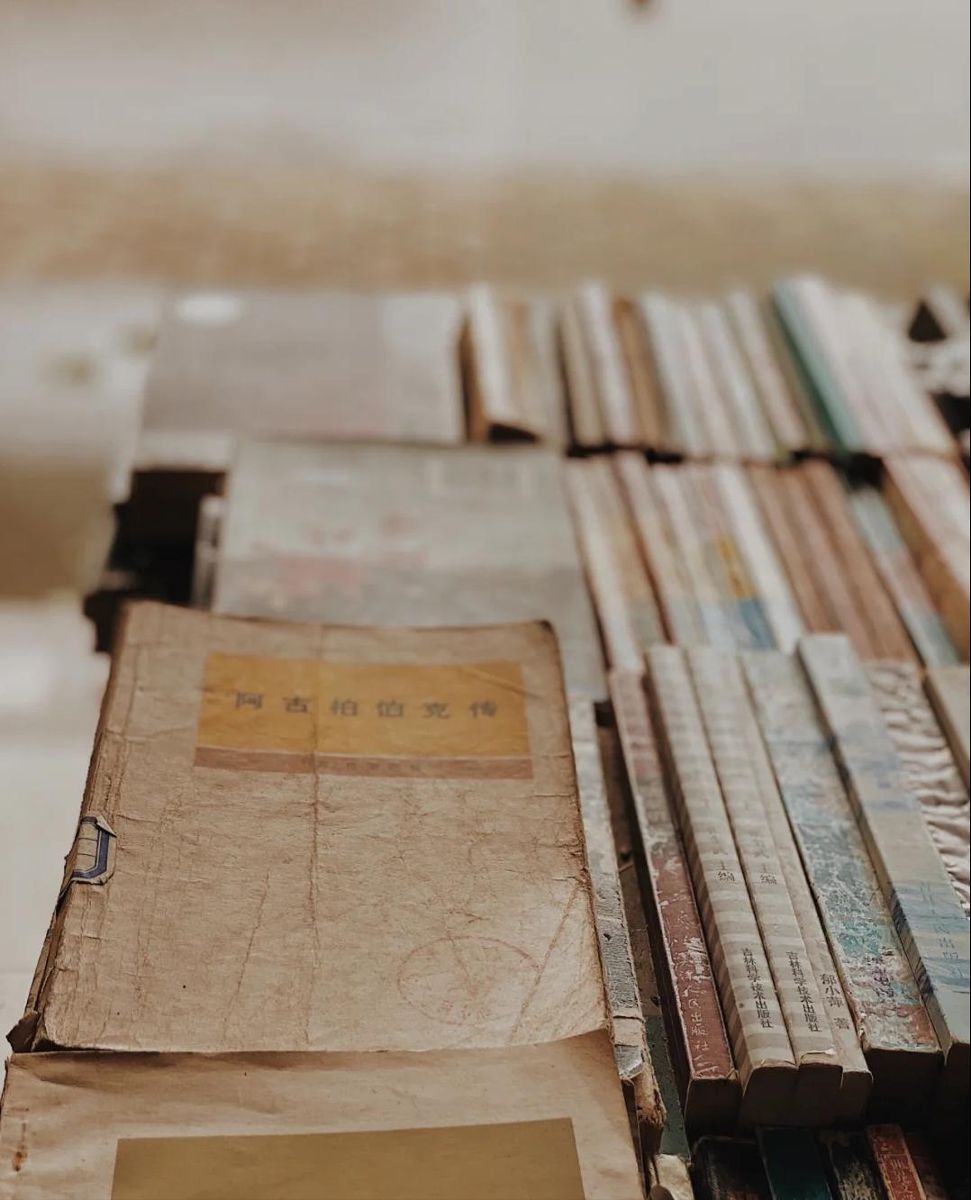 苏州最有情调的书店,苏州书店排行榜前十名