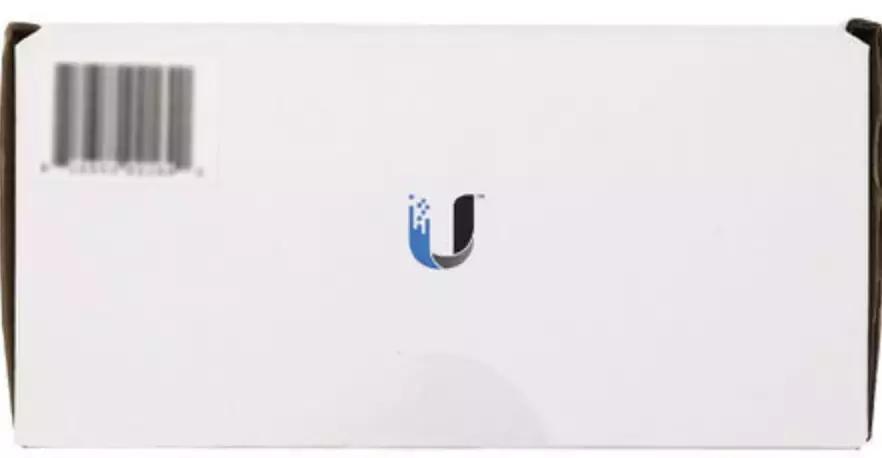 小屋wi-fi信号弱,改善家中wi-fi信号