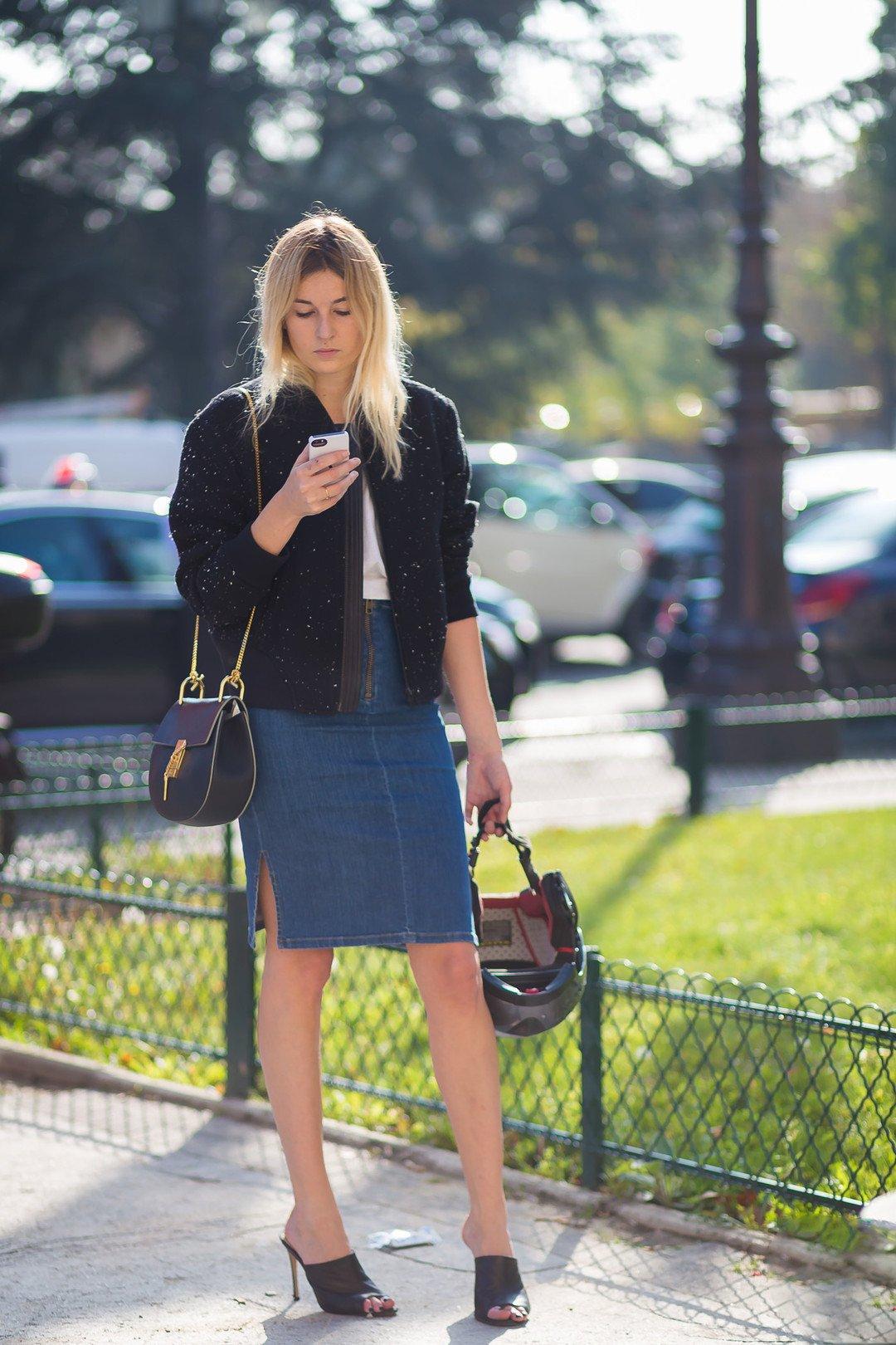 小个子鞋增高,小个子鞋增高超轻