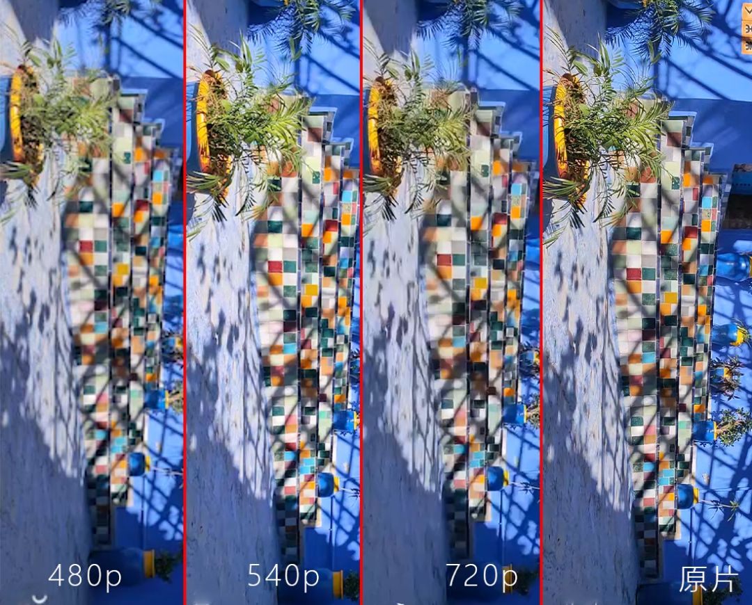 朋友圈如何发布高清视频,如何发布朋友圈高清视频