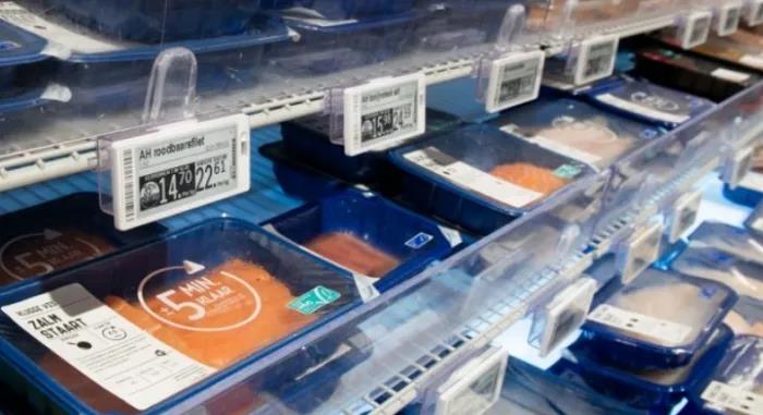 临期食品卖国外,临期食品店卖过期食品