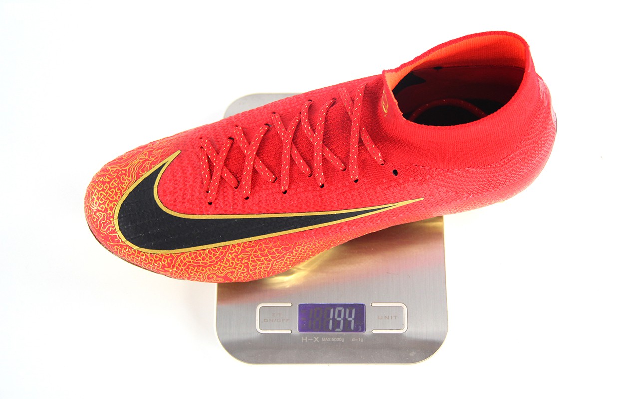 2024年最好的足球鞋,2023年最好的足球鞋