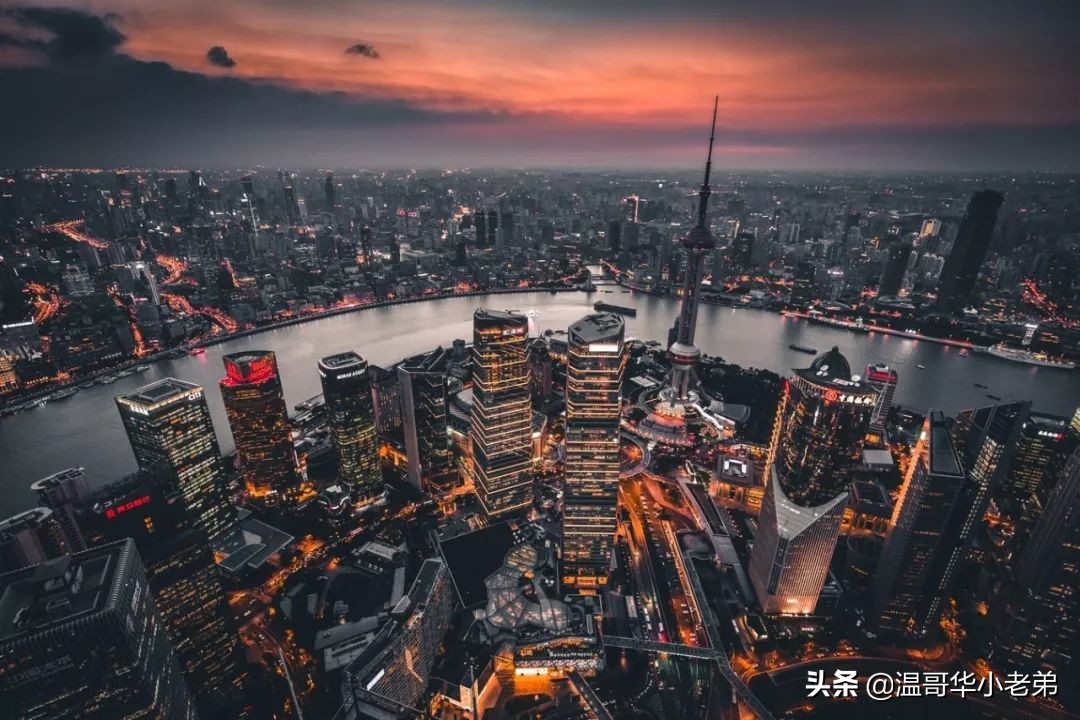 十几年的夫妻感悟,十年的老华人含泪感悟