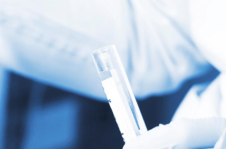 肠道微生态产品企业,肠道微生态产业发展现状分析