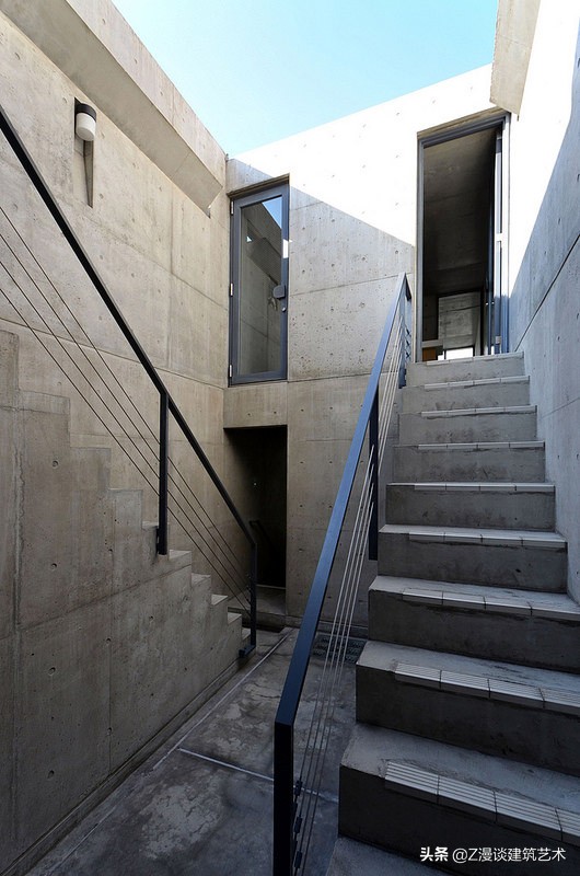 日本建筑考察之旅攻略,日本建筑考察攻略