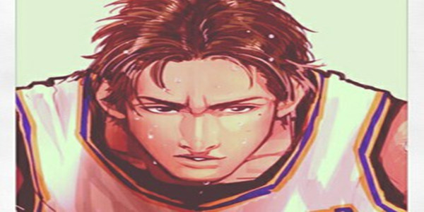 灌篮高手各个球员的弱点和强项,灌篮高手控球后卫排名