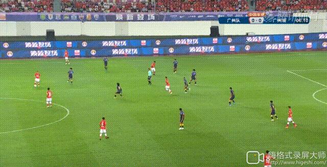 郑智今年加盟鲁能吗,郑智为什么是争议最大的球员