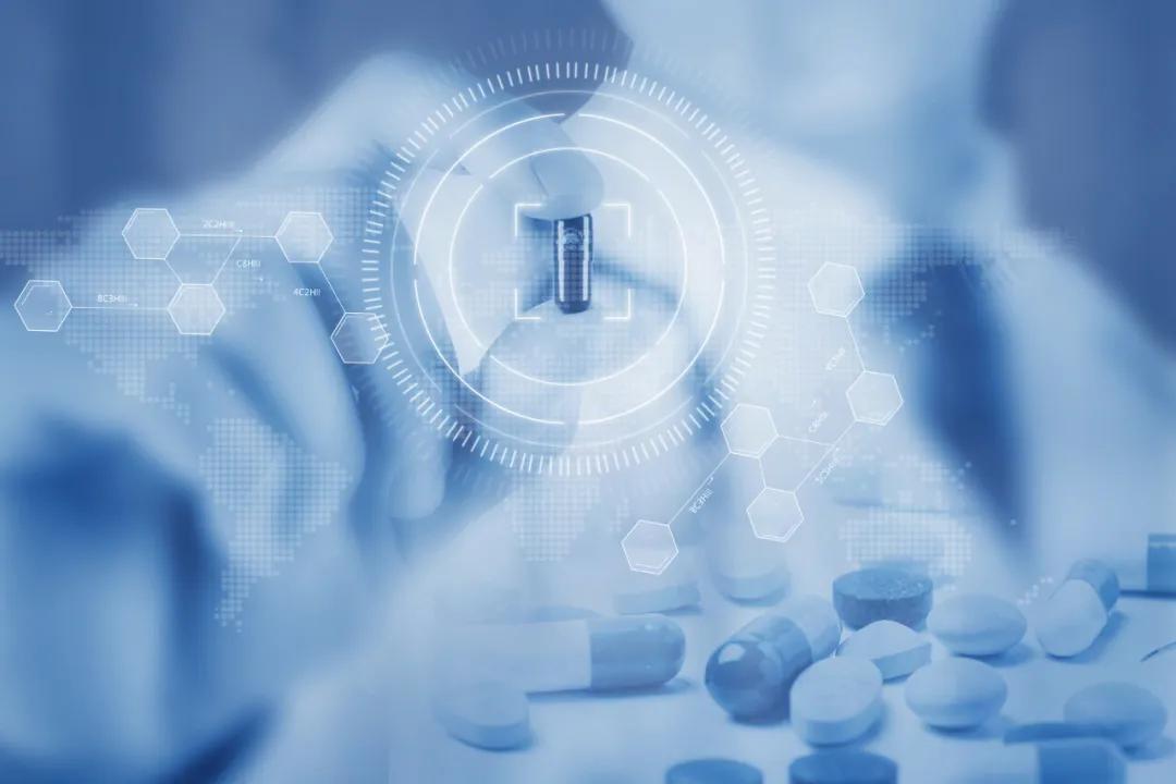 丙肝治愈一年后需要注意什么,丙肝治疗过程中的注意事项