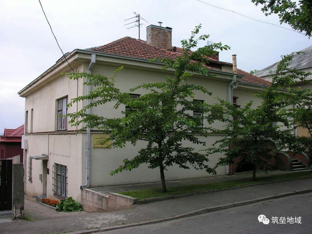 二十天拯救了六千犹太人：日本版“辛德勒”杉原千亩传奇